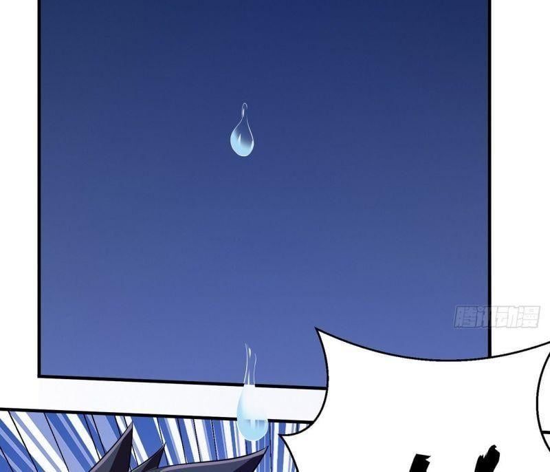 đọc truyện Ta Chỉ Muốn Bị Các Vị Đánh Chết Chương 10 ảnh 38 tại Thiên Thai Truyện