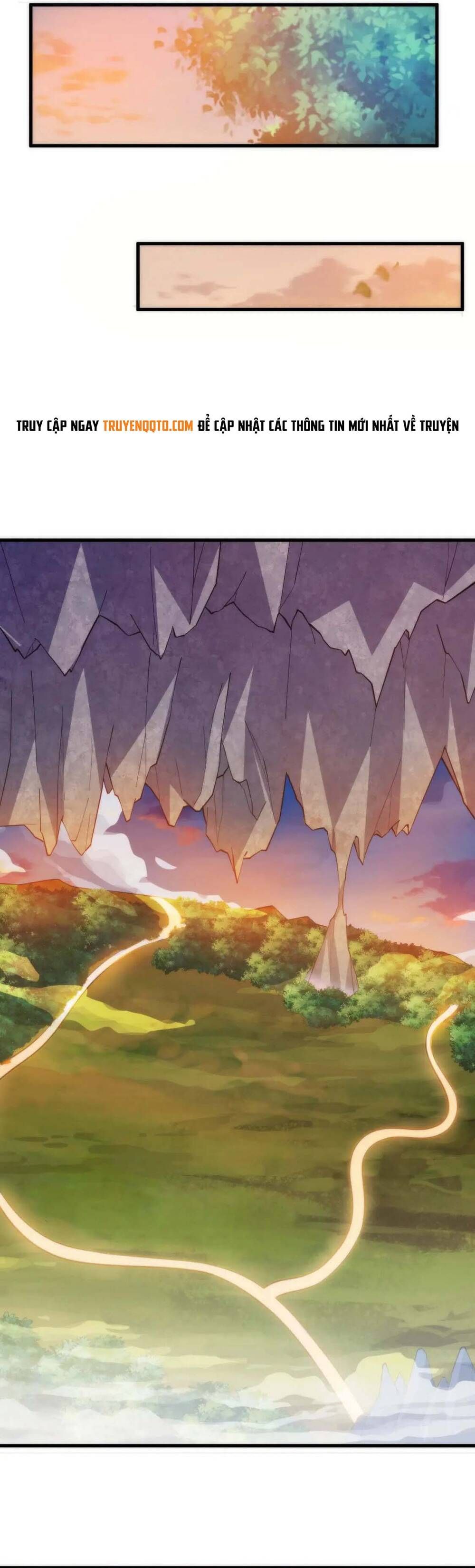 đọc truyện Ta Chỉ Muốn Bị Các Vị Đánh Chết Chương 109 ảnh 13 tại Thiên Thai Truyện