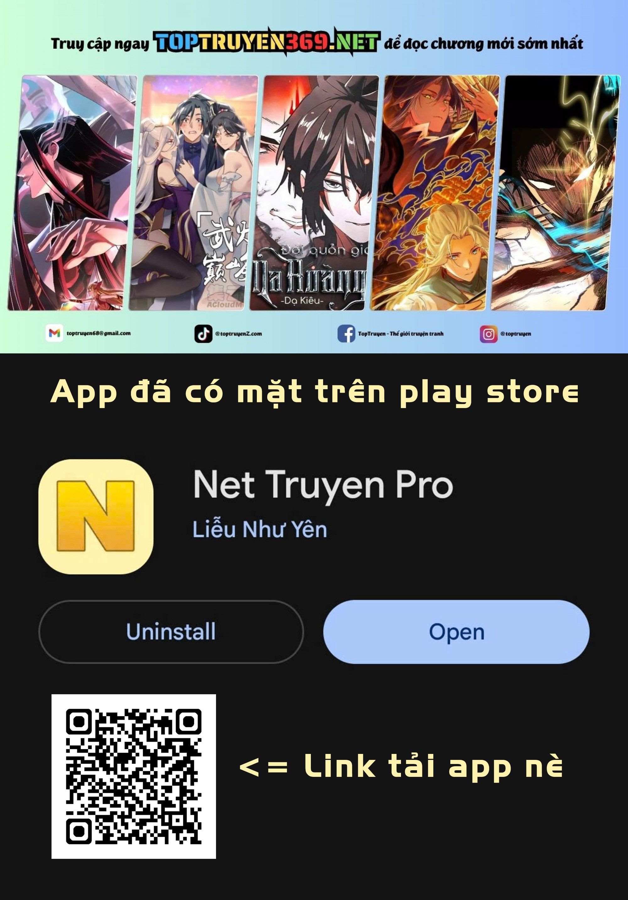 đọc truyện Ta Chỉ Muốn Bị Các Vị Đánh Chết Chương 109 ảnh 6 tại Thiên Thai Truyện