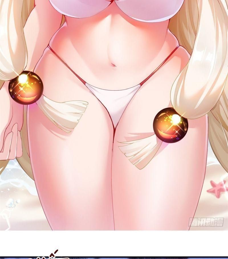 đọc truyện Ta Chỉ Muốn Bị Các Vị Đánh Chết Chương 11 ảnh 4 tại Thiên Thai Truyện