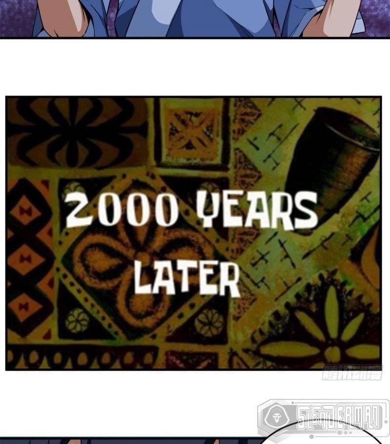 đọc truyện Ta Chỉ Muốn Bị Các Vị Đánh Chết Chương 11 ảnh 6 tại Thiên Thai Truyện