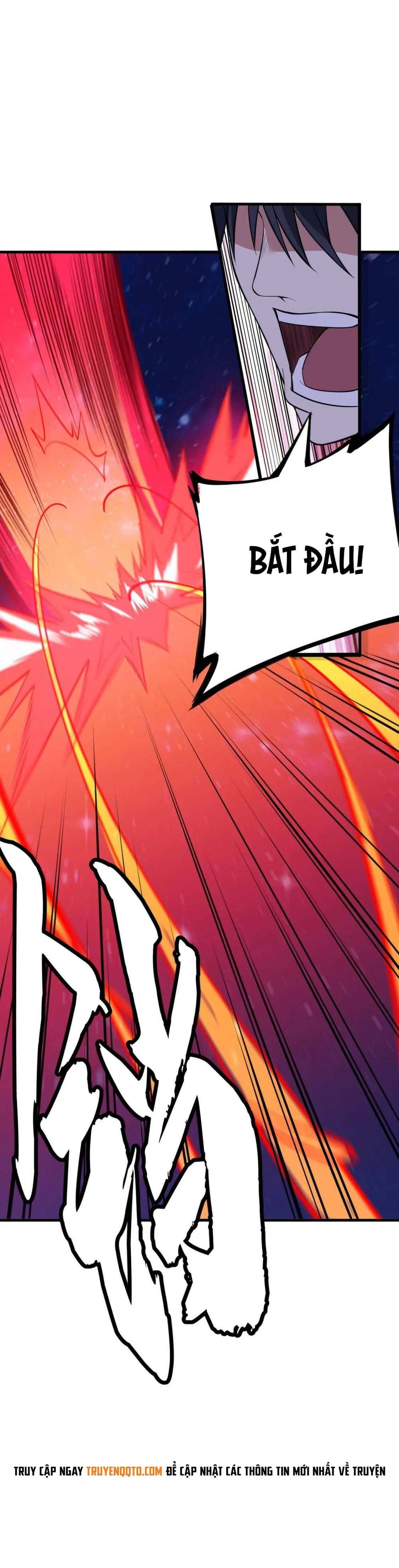 đọc truyện Ta Chỉ Muốn Bị Các Vị Đánh Chết Chương 112 ảnh 21 tại Thiên Thai Truyện