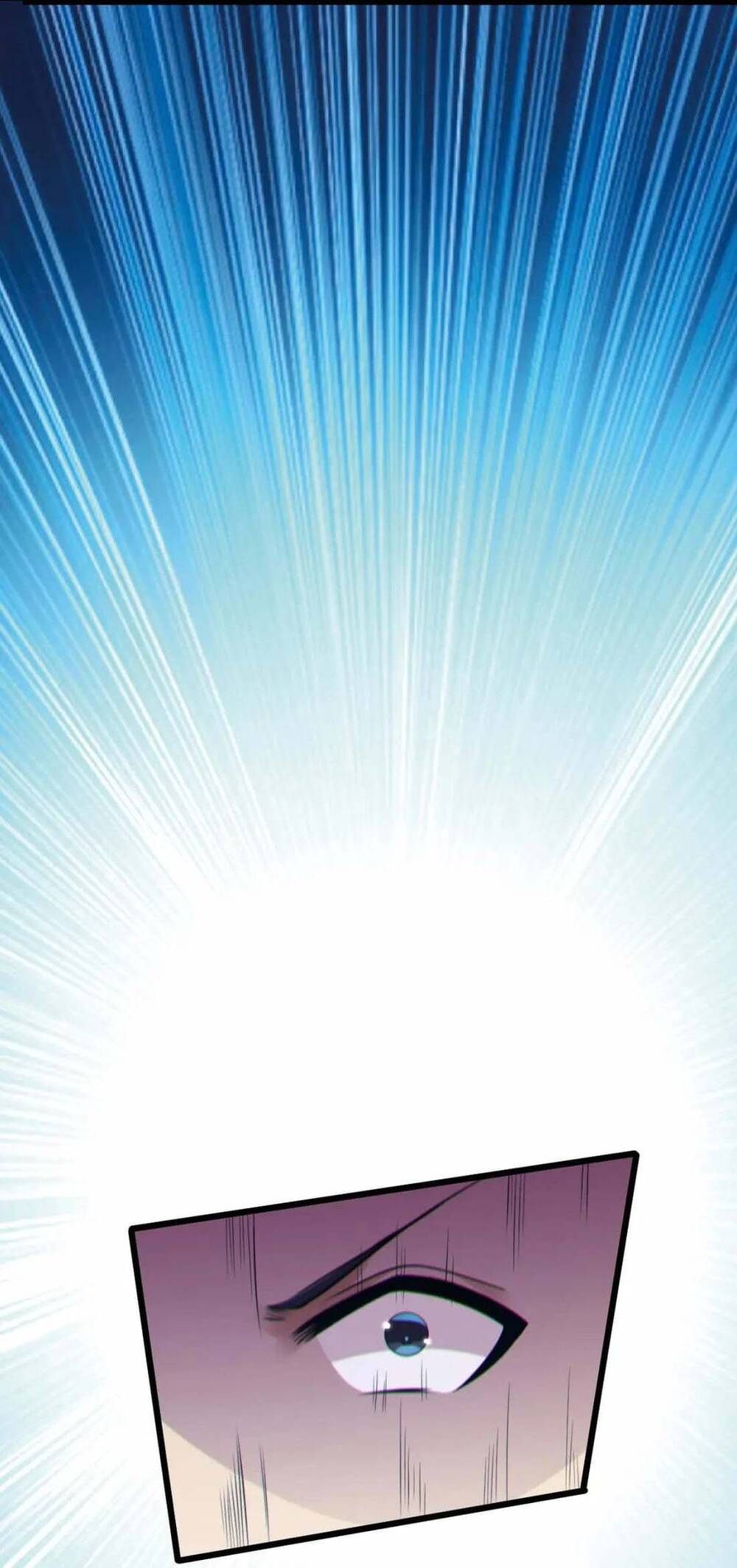 đọc truyện Ta Chỉ Muốn Bị Các Vị Đánh Chết Chương 115 ảnh 7 tại Thiên Thai Truyện