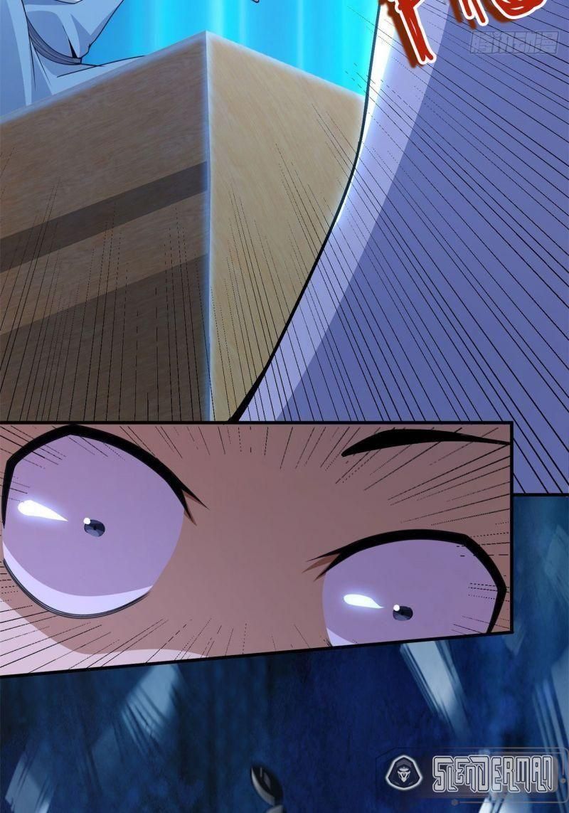 đọc truyện Ta Chỉ Muốn Bị Các Vị Đánh Chết Chương 12 ảnh 27 tại Thiên Thai Truyện