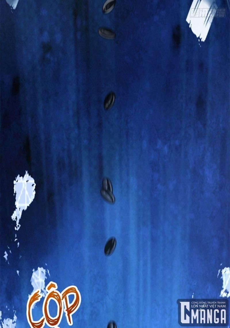 đọc truyện Ta Chỉ Muốn Bị Các Vị Đánh Chết Chương 12 ảnh 28 tại Thiên Thai Truyện