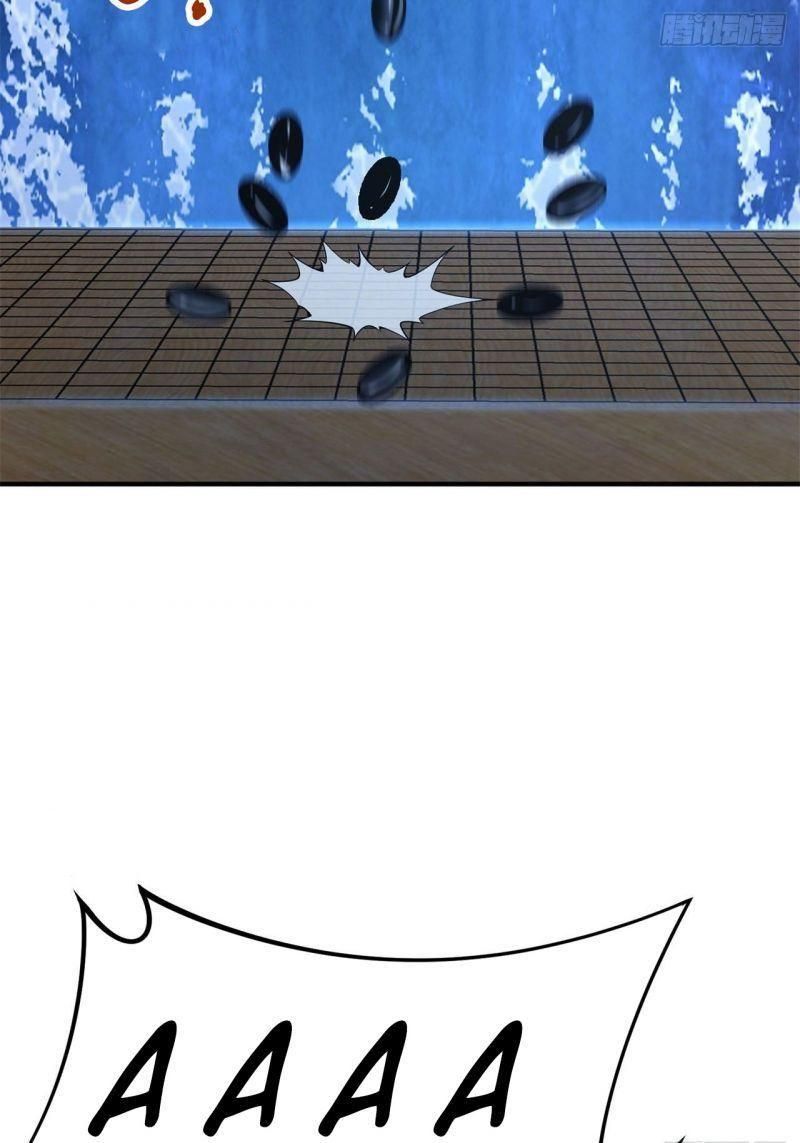 đọc truyện Ta Chỉ Muốn Bị Các Vị Đánh Chết Chương 12 ảnh 29 tại Thiên Thai Truyện