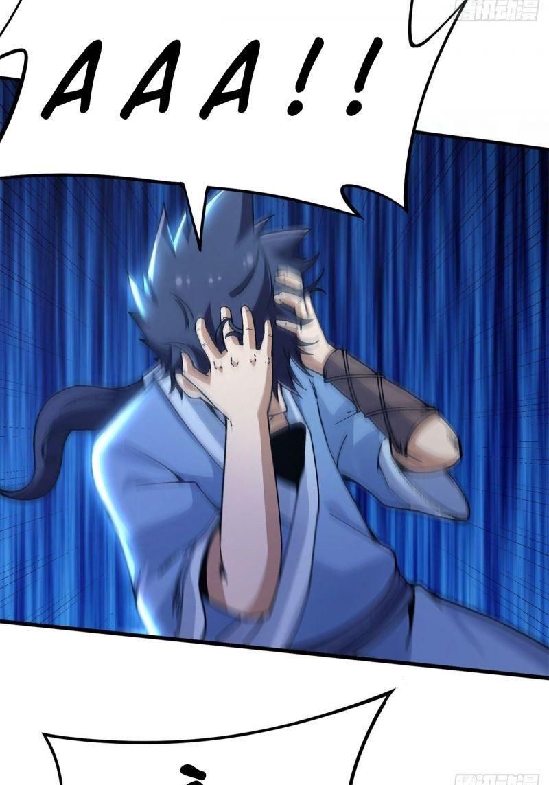 đọc truyện Ta Chỉ Muốn Bị Các Vị Đánh Chết Chương 12 ảnh 30 tại Thiên Thai Truyện