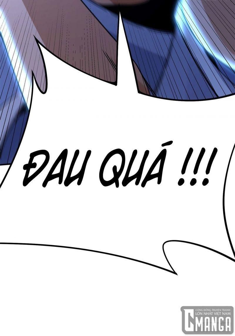 đọc truyện Ta Chỉ Muốn Bị Các Vị Đánh Chết Chương 12 ảnh 32 tại Thiên Thai Truyện