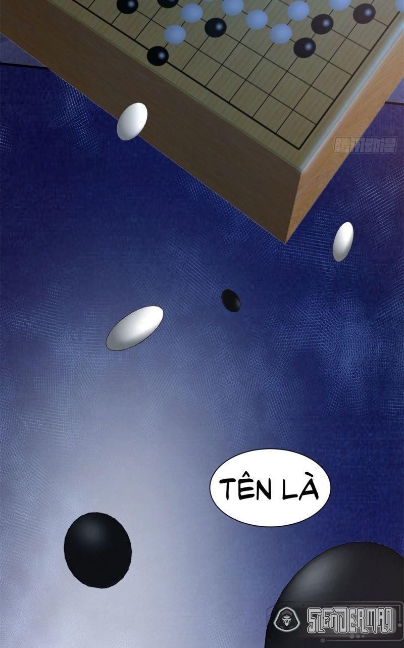 đọc truyện Ta Chỉ Muốn Bị Các Vị Đánh Chết Chương 12 ảnh 38 tại Thiên Thai Truyện