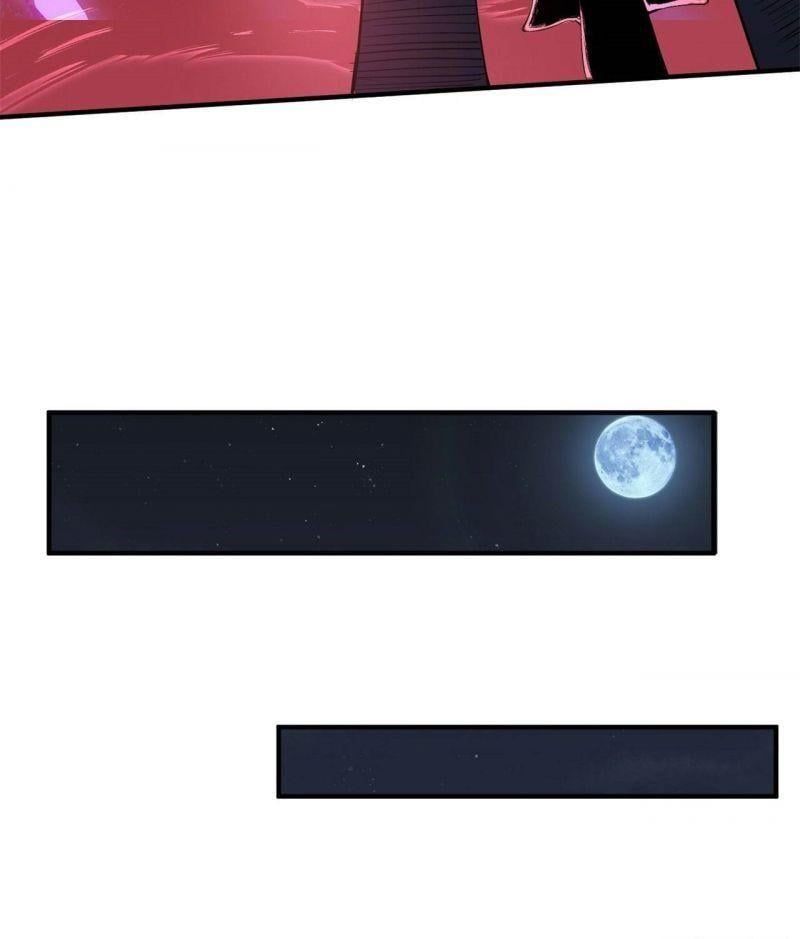 đọc truyện Ta Chỉ Muốn Bị Các Vị Đánh Chết Chương 13 ảnh 13 tại Thiên Thai Truyện