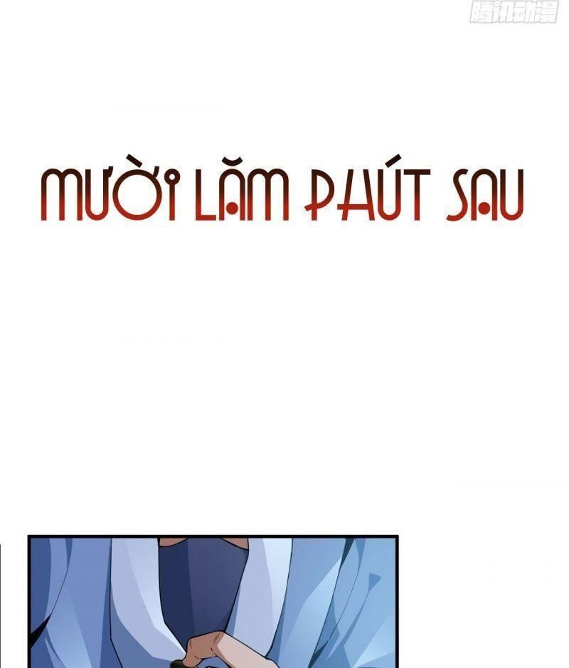 đọc truyện Ta Chỉ Muốn Bị Các Vị Đánh Chết Chương 13 ảnh 14 tại Thiên Thai Truyện