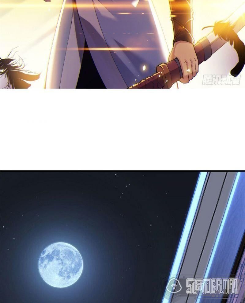 đọc truyện Ta Chỉ Muốn Bị Các Vị Đánh Chết Chương 13 ảnh 4 tại Thiên Thai Truyện