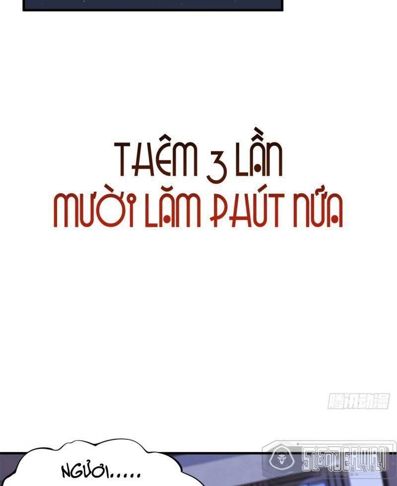 đọc truyện Ta Chỉ Muốn Bị Các Vị Đánh Chết Chương 13 ảnh 24 tại Thiên Thai Truyện