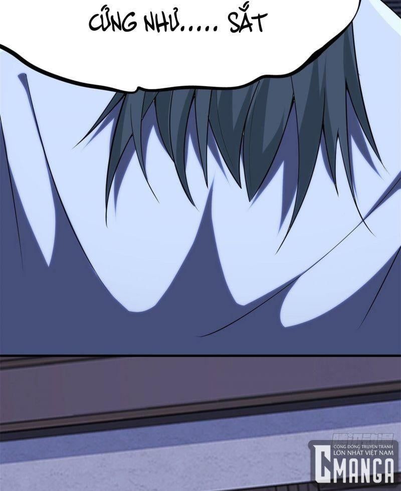 đọc truyện Ta Chỉ Muốn Bị Các Vị Đánh Chết Chương 13 ảnh 28 tại Thiên Thai Truyện