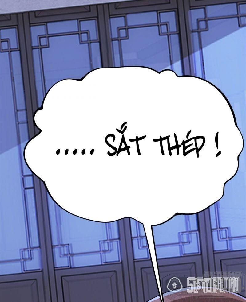 đọc truyện Ta Chỉ Muốn Bị Các Vị Đánh Chết Chương 13 ảnh 29 tại Thiên Thai Truyện