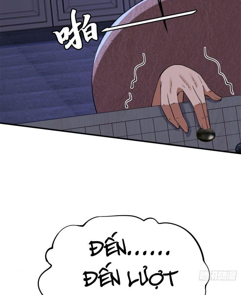 đọc truyện Ta Chỉ Muốn Bị Các Vị Đánh Chết Chương 13 ảnh 30 tại Thiên Thai Truyện