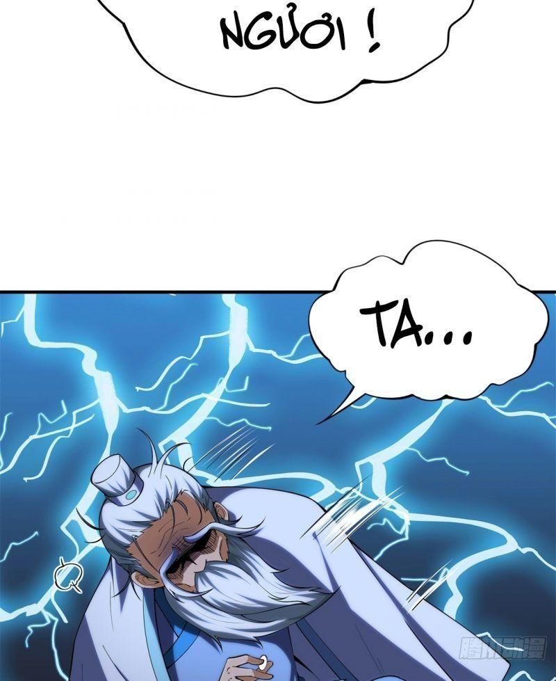 đọc truyện Ta Chỉ Muốn Bị Các Vị Đánh Chết Chương 13 ảnh 31 tại Thiên Thai Truyện