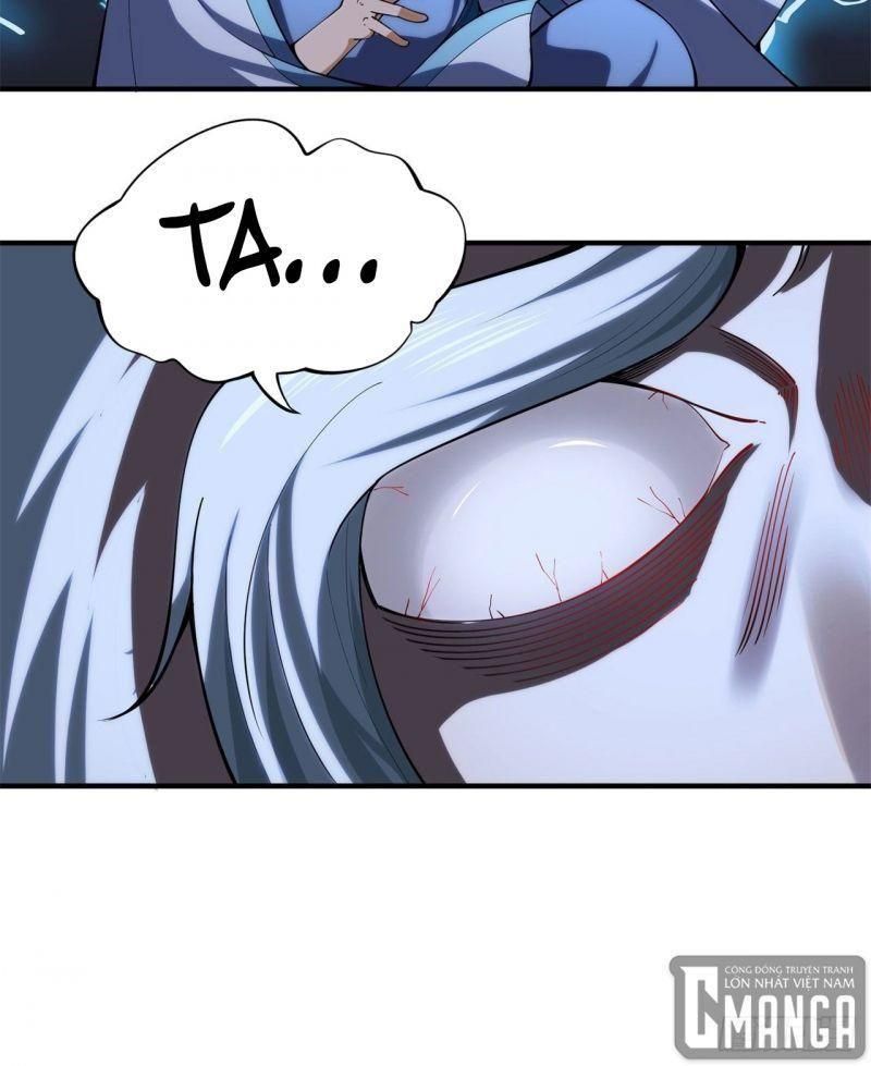 đọc truyện Ta Chỉ Muốn Bị Các Vị Đánh Chết Chương 13 ảnh 32 tại Thiên Thai Truyện