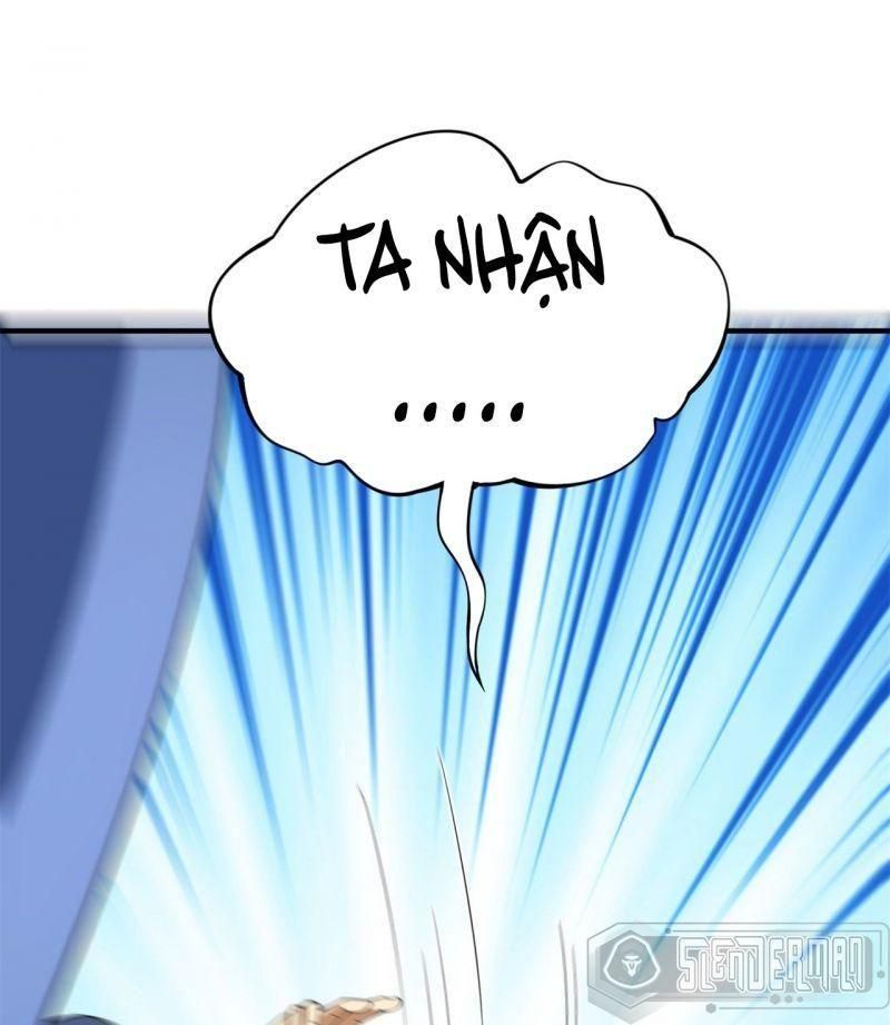 đọc truyện Ta Chỉ Muốn Bị Các Vị Đánh Chết Chương 13 ảnh 33 tại Thiên Thai Truyện