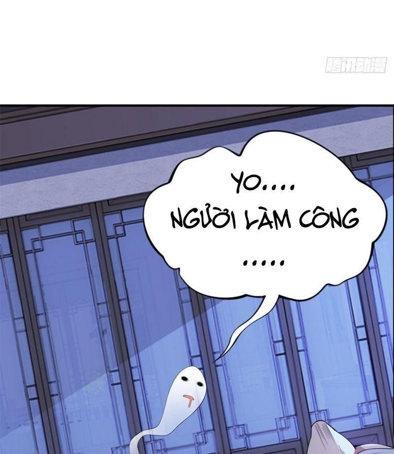 đọc truyện Ta Chỉ Muốn Bị Các Vị Đánh Chết Chương 13 ảnh 38 tại Thiên Thai Truyện