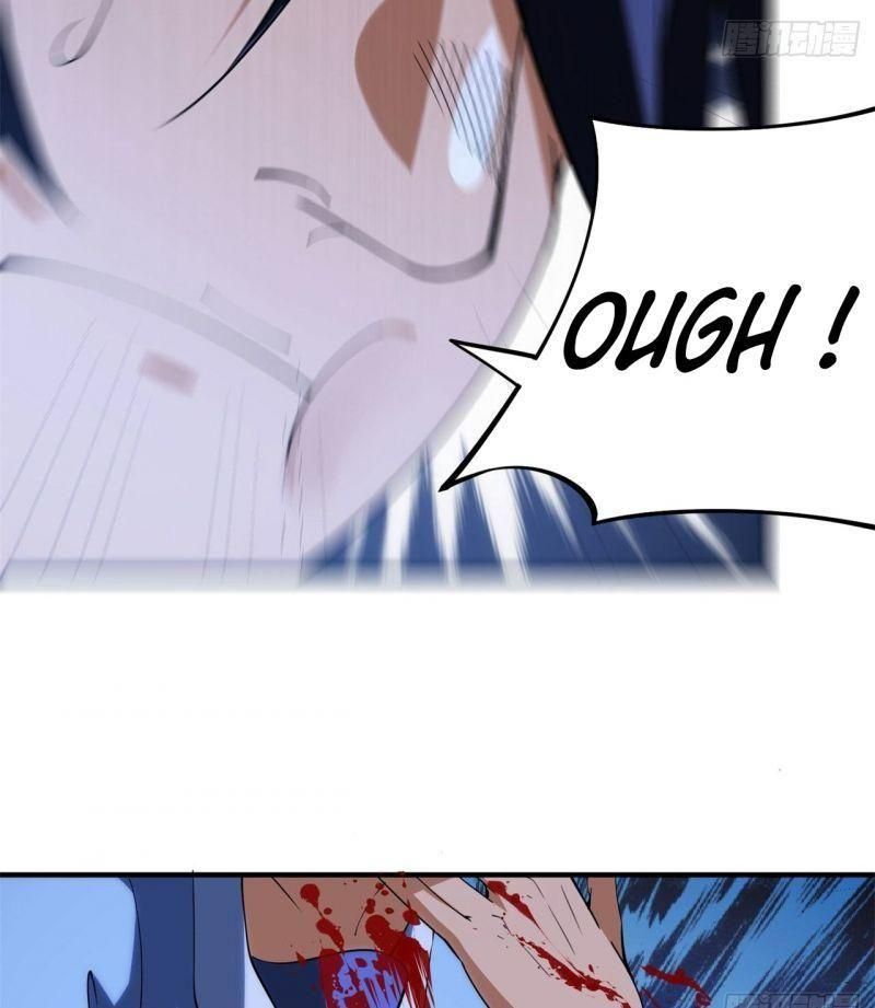 đọc truyện Ta Chỉ Muốn Bị Các Vị Đánh Chết Chương 13 ảnh 41 tại Thiên Thai Truyện