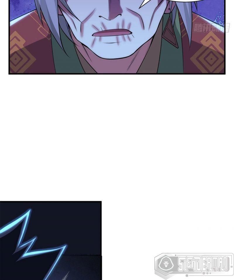 đọc truyện Ta Chỉ Muốn Bị Các Vị Đánh Chết Chương 13 ảnh 60 tại Thiên Thai Truyện