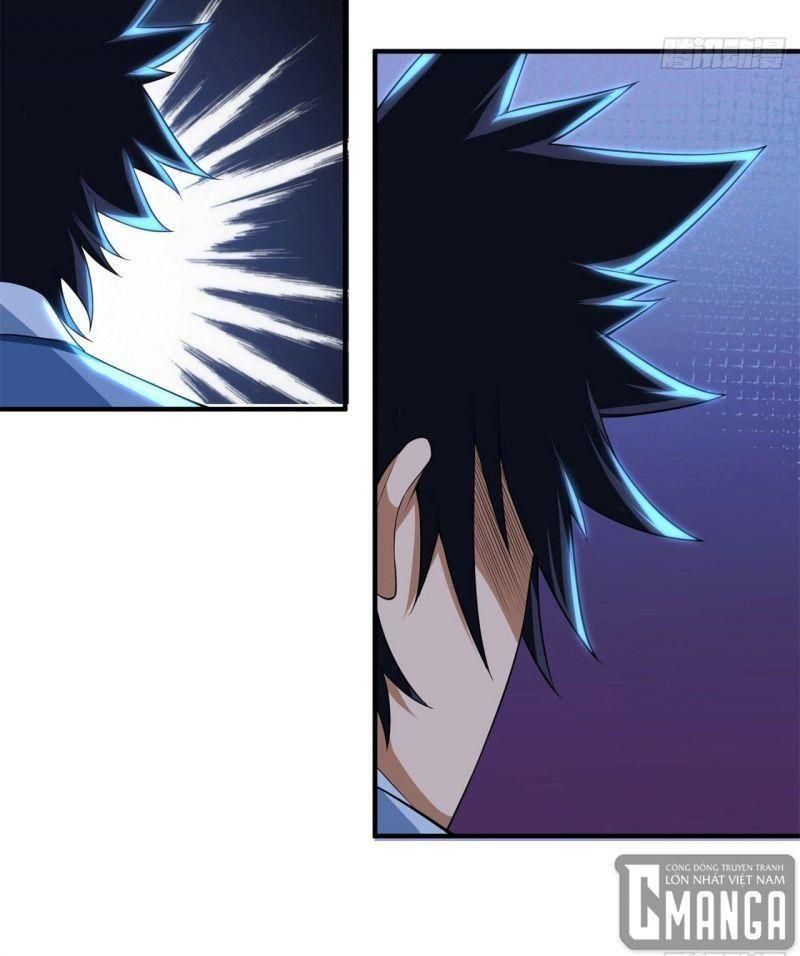 đọc truyện Ta Chỉ Muốn Bị Các Vị Đánh Chết Chương 13 ảnh 61 tại Thiên Thai Truyện