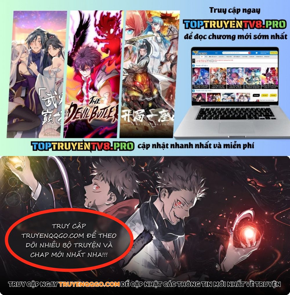 đọc truyện Ta Chỉ Muốn Bị Các Vị Đánh Chết Chương 132 ảnh 3 tại Thiên Thai Truyện