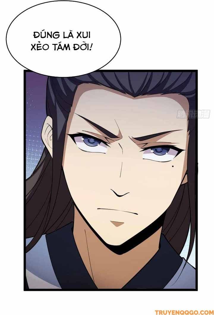 đọc truyện Ta Chỉ Muốn Bị Các Vị Đánh Chết Chương 168 ảnh 12 tại Thiên Thai Truyện