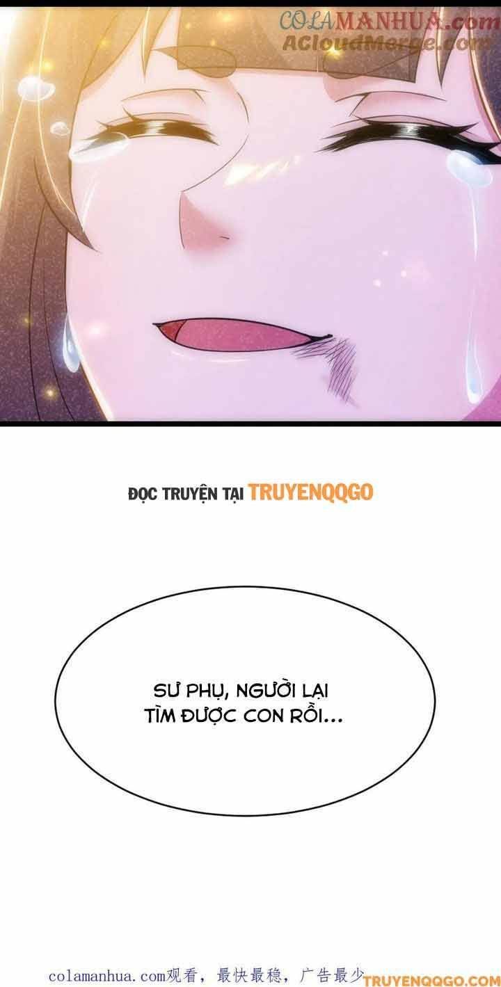 đọc truyện Ta Chỉ Muốn Bị Các Vị Đánh Chết Chương 184 ảnh 10 tại Thiên Thai Truyện