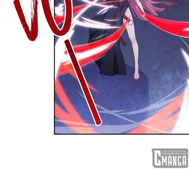 đọc truyện Ta Chỉ Muốn Bị Các Vị Đánh Chết Chương 2 ảnh 12 tại Thiên Thai Truyện