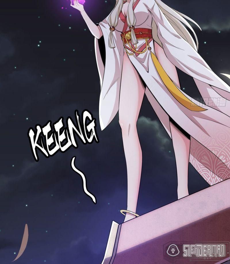 đọc truyện Ta Chỉ Muốn Bị Các Vị Đánh Chết Chương 2 ảnh 15 tại Thiên Thai Truyện