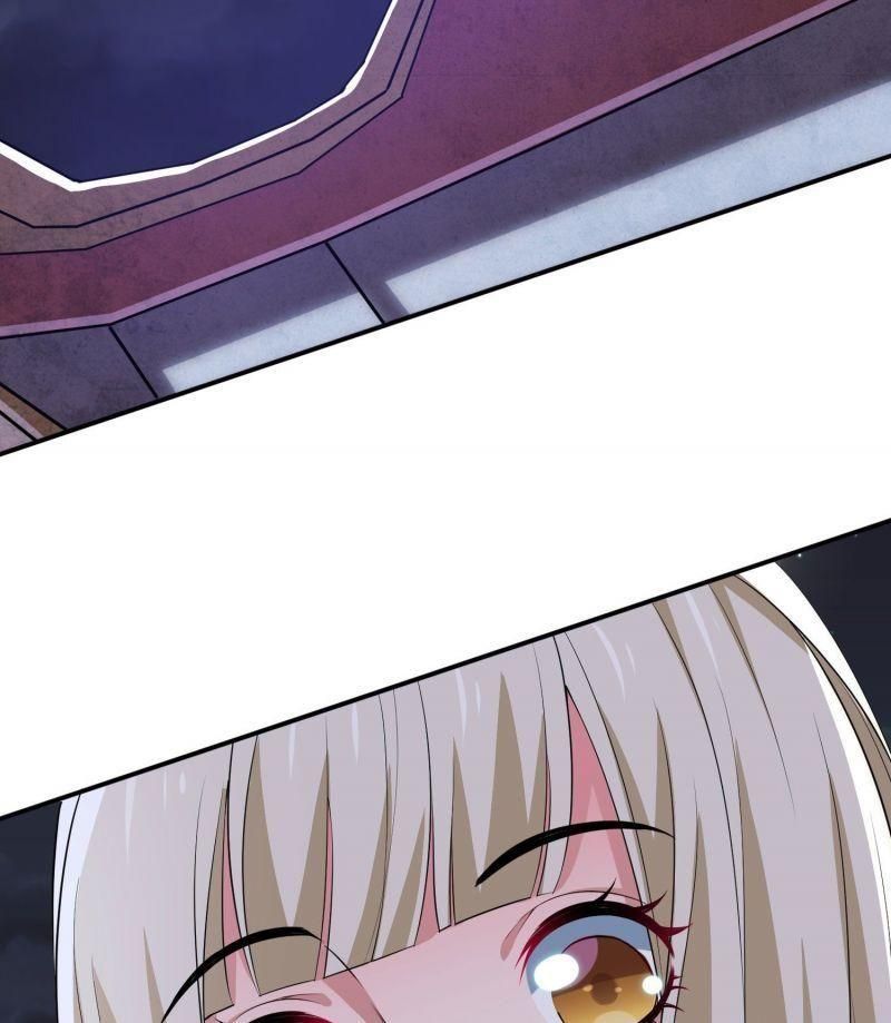 đọc truyện Ta Chỉ Muốn Bị Các Vị Đánh Chết Chương 2 ảnh 16 tại Thiên Thai Truyện