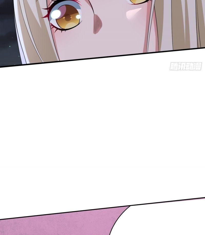 đọc truyện Ta Chỉ Muốn Bị Các Vị Đánh Chết Chương 2 ảnh 17 tại Thiên Thai Truyện