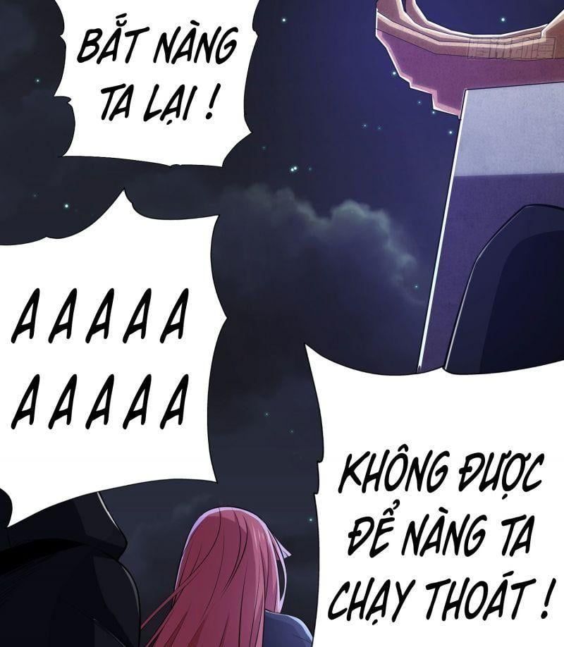 đọc truyện Ta Chỉ Muốn Bị Các Vị Đánh Chết Chương 2 ảnh 21 tại Thiên Thai Truyện