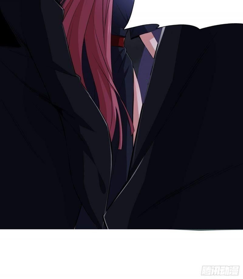 đọc truyện Ta Chỉ Muốn Bị Các Vị Đánh Chết Chương 2 ảnh 22 tại Thiên Thai Truyện