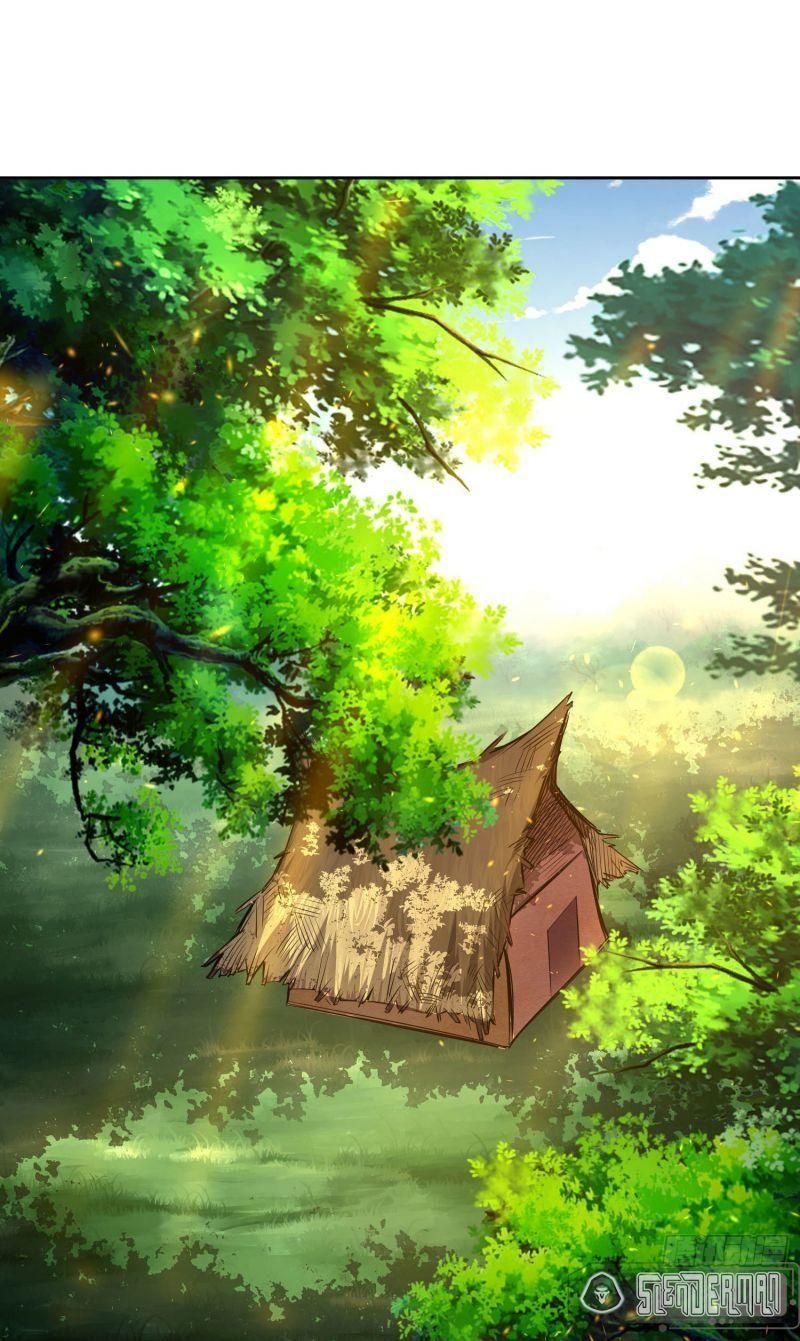 đọc truyện Ta Chỉ Muốn Bị Các Vị Đánh Chết Chương 2 ảnh 23 tại Thiên Thai Truyện