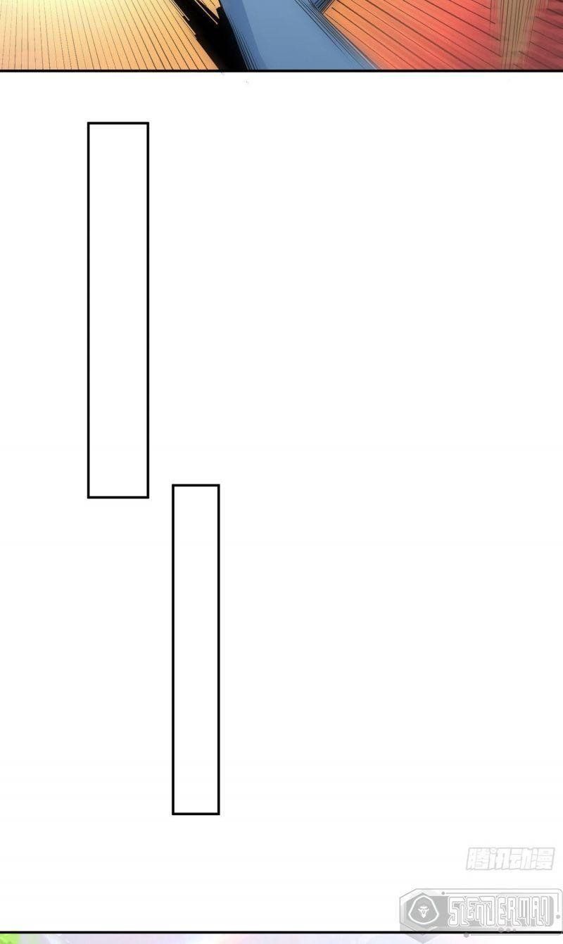 đọc truyện Ta Chỉ Muốn Bị Các Vị Đánh Chết Chương 2 ảnh 31 tại Thiên Thai Truyện
