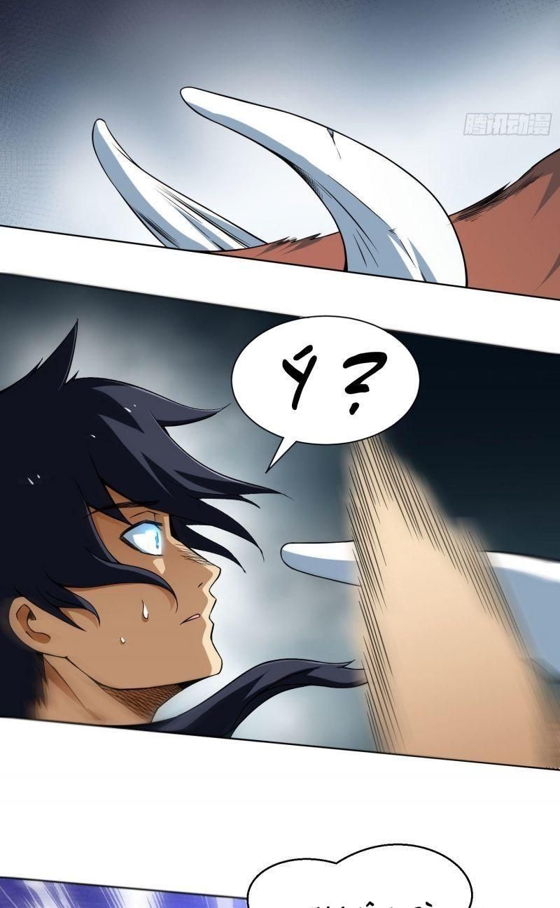 đọc truyện Ta Chỉ Muốn Bị Các Vị Đánh Chết Chương 2 ảnh 37 tại Thiên Thai Truyện