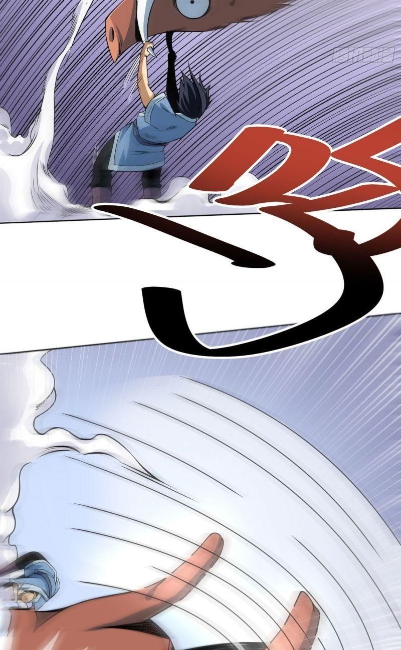 đọc truyện Ta Chỉ Muốn Bị Các Vị Đánh Chết Chương 2 ảnh 39 tại Thiên Thai Truyện