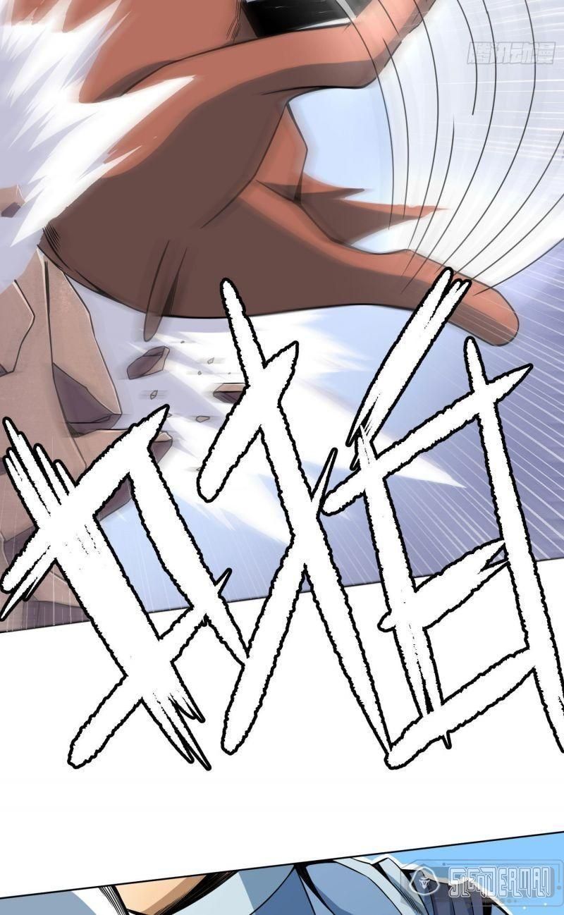 đọc truyện Ta Chỉ Muốn Bị Các Vị Đánh Chết Chương 2 ảnh 40 tại Thiên Thai Truyện