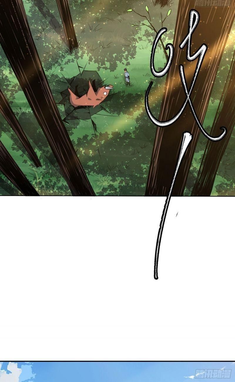 đọc truyện Ta Chỉ Muốn Bị Các Vị Đánh Chết Chương 2 ảnh 42 tại Thiên Thai Truyện