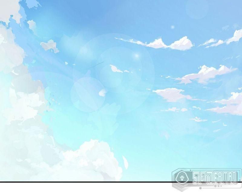 đọc truyện Ta Chỉ Muốn Bị Các Vị Đánh Chết Chương 2 ảnh 43 tại Thiên Thai Truyện