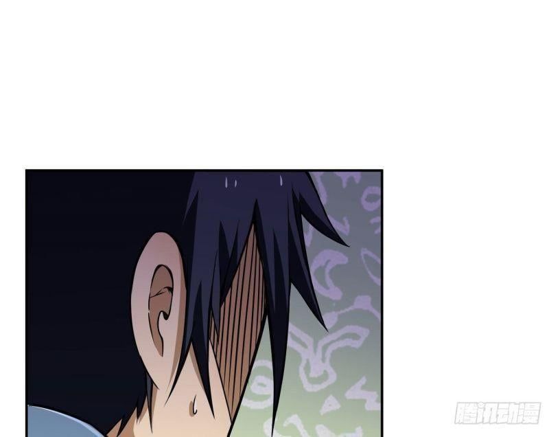 đọc truyện Ta Chỉ Muốn Bị Các Vị Đánh Chết Chương 2 ảnh 44 tại Thiên Thai Truyện