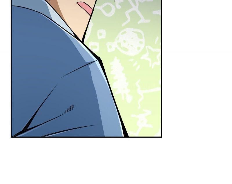 đọc truyện Ta Chỉ Muốn Bị Các Vị Đánh Chết Chương 2 ảnh 45 tại Thiên Thai Truyện