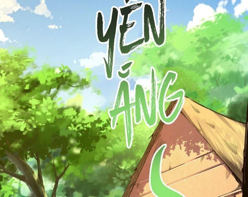 đọc truyện Ta Chỉ Muốn Bị Các Vị Đánh Chết Chương 2 ảnh 49 tại Thiên Thai Truyện