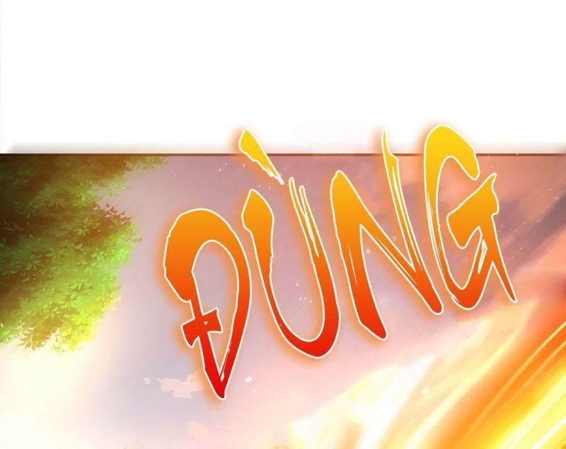 đọc truyện Ta Chỉ Muốn Bị Các Vị Đánh Chết Chương 2 ảnh 51 tại Thiên Thai Truyện