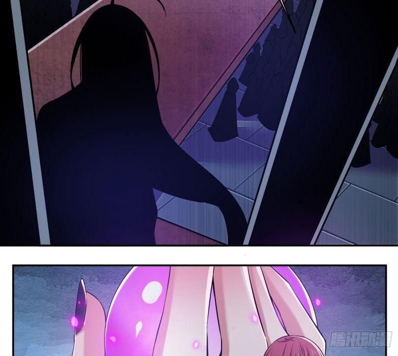 đọc truyện Ta Chỉ Muốn Bị Các Vị Đánh Chết Chương 2 ảnh 7 tại Thiên Thai Truyện