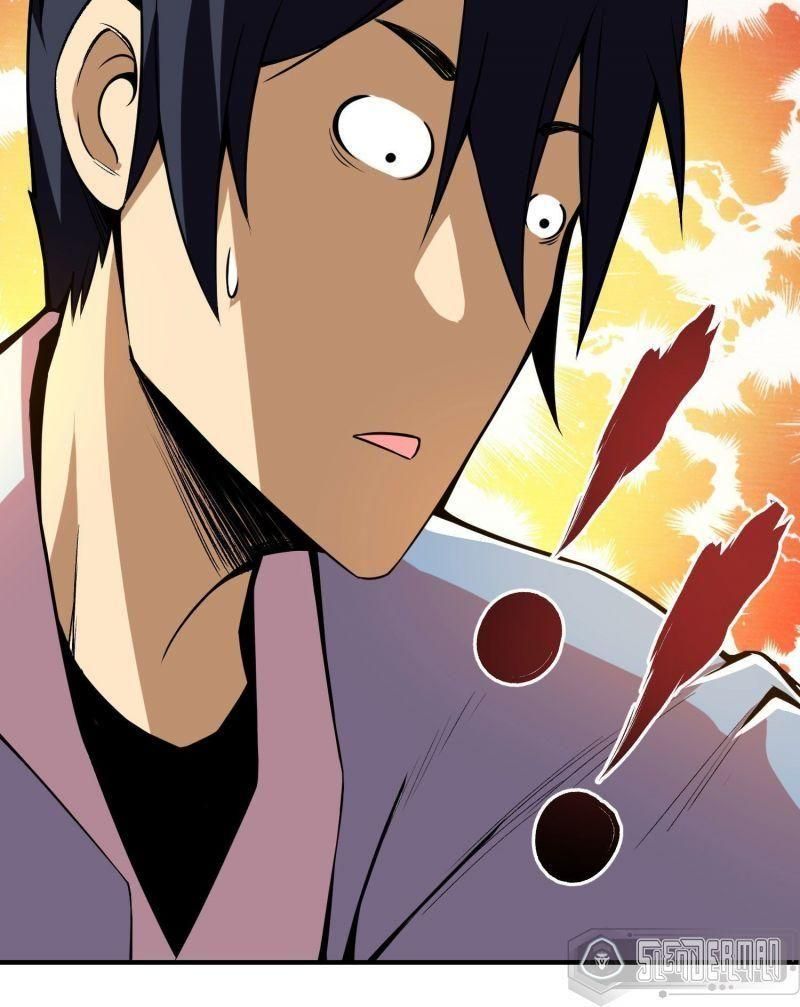 đọc truyện Ta Chỉ Muốn Bị Các Vị Đánh Chết Chương 2 ảnh 60 tại Thiên Thai Truyện