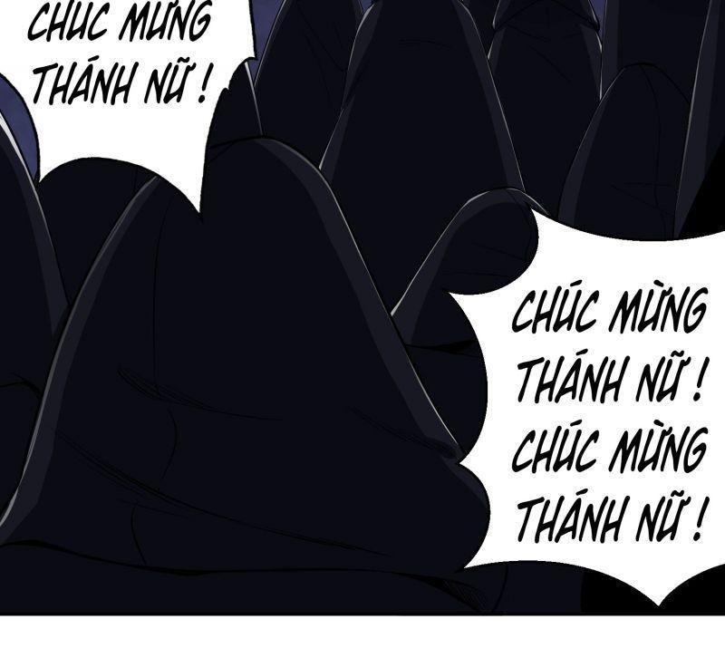 đọc truyện Ta Chỉ Muốn Bị Các Vị Đánh Chết Chương 2 ảnh 10 tại Thiên Thai Truyện